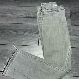 Hollister Jean Legging